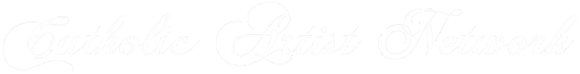 Catholic Artist Network